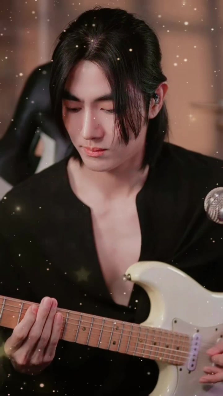 @🍣ปิโย๊ะ🍣🤍茶トラ❥ᰔᩚ🍵