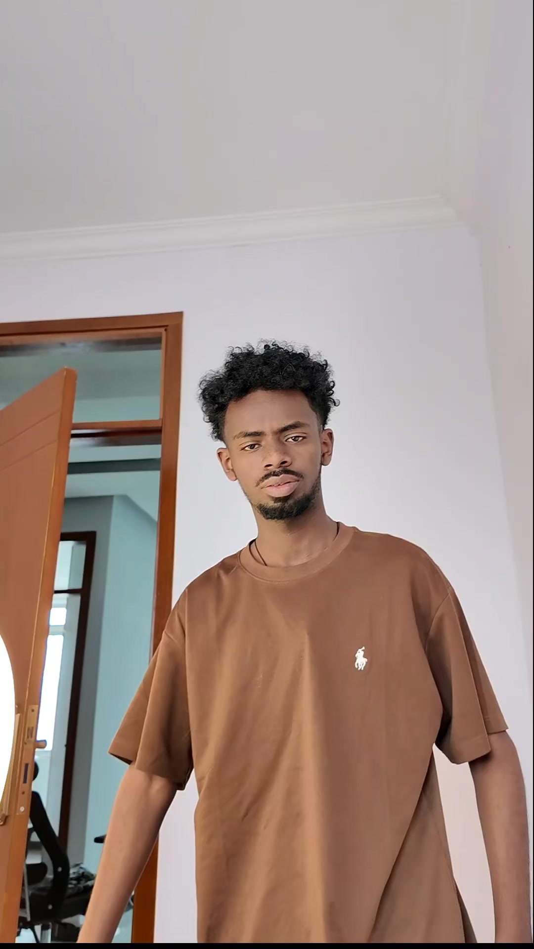 @ኖላዊ ❤️