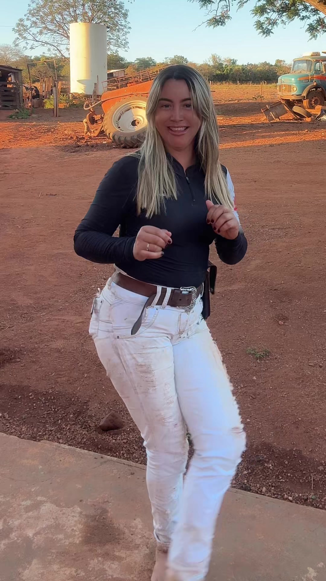 @Mariana_Fazendeira