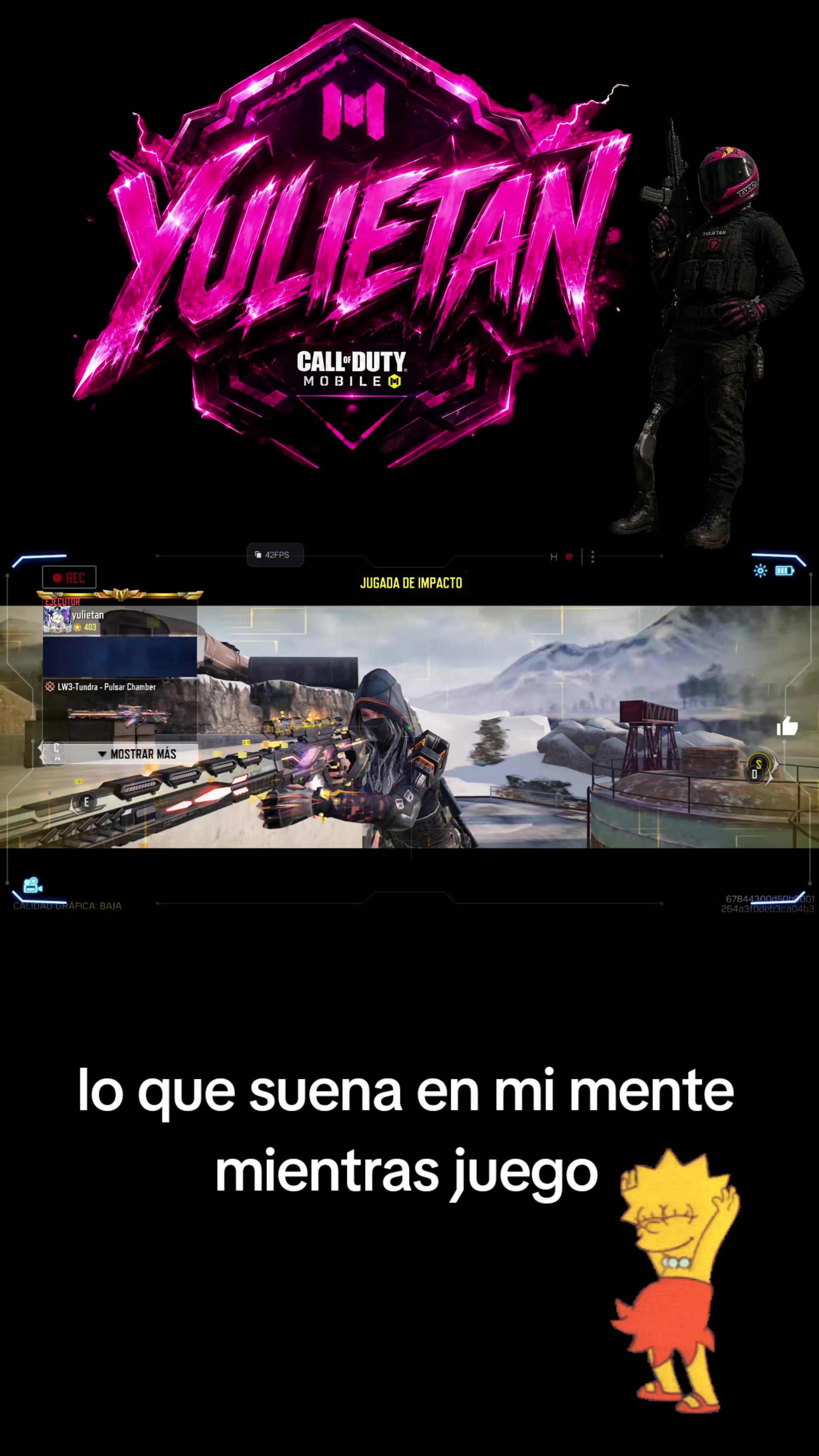 @julieta torillo