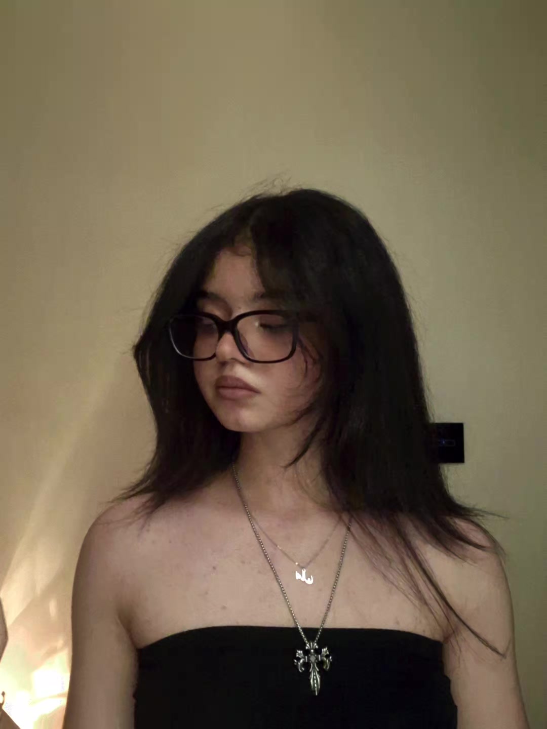@Kiana panah
