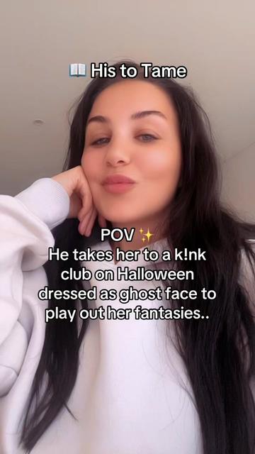 @L C Hezemans | Author