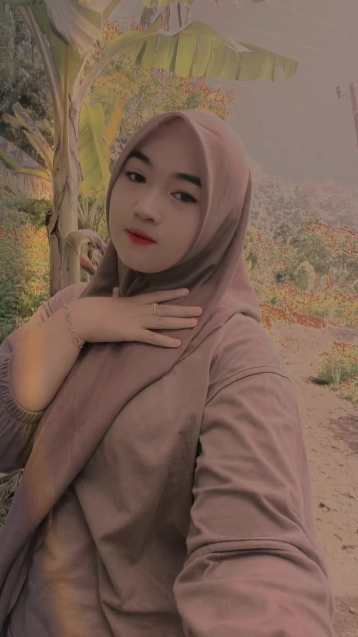 @Bii ERNI😊