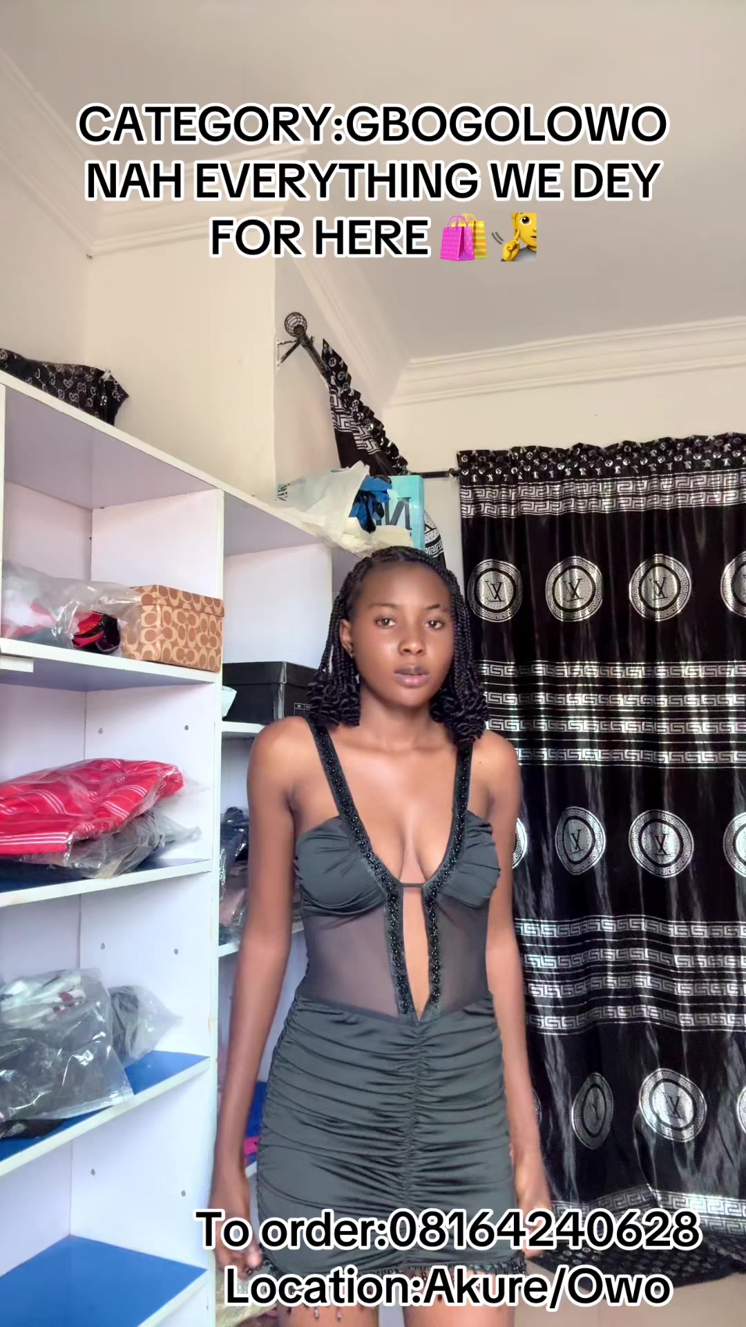 @Homeofnifemiluxurycollection52