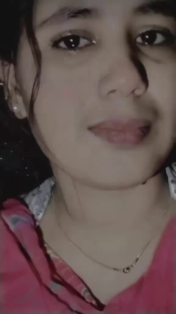 @💞💞 বাবা মায়ের রাজকন্যা 💞💞