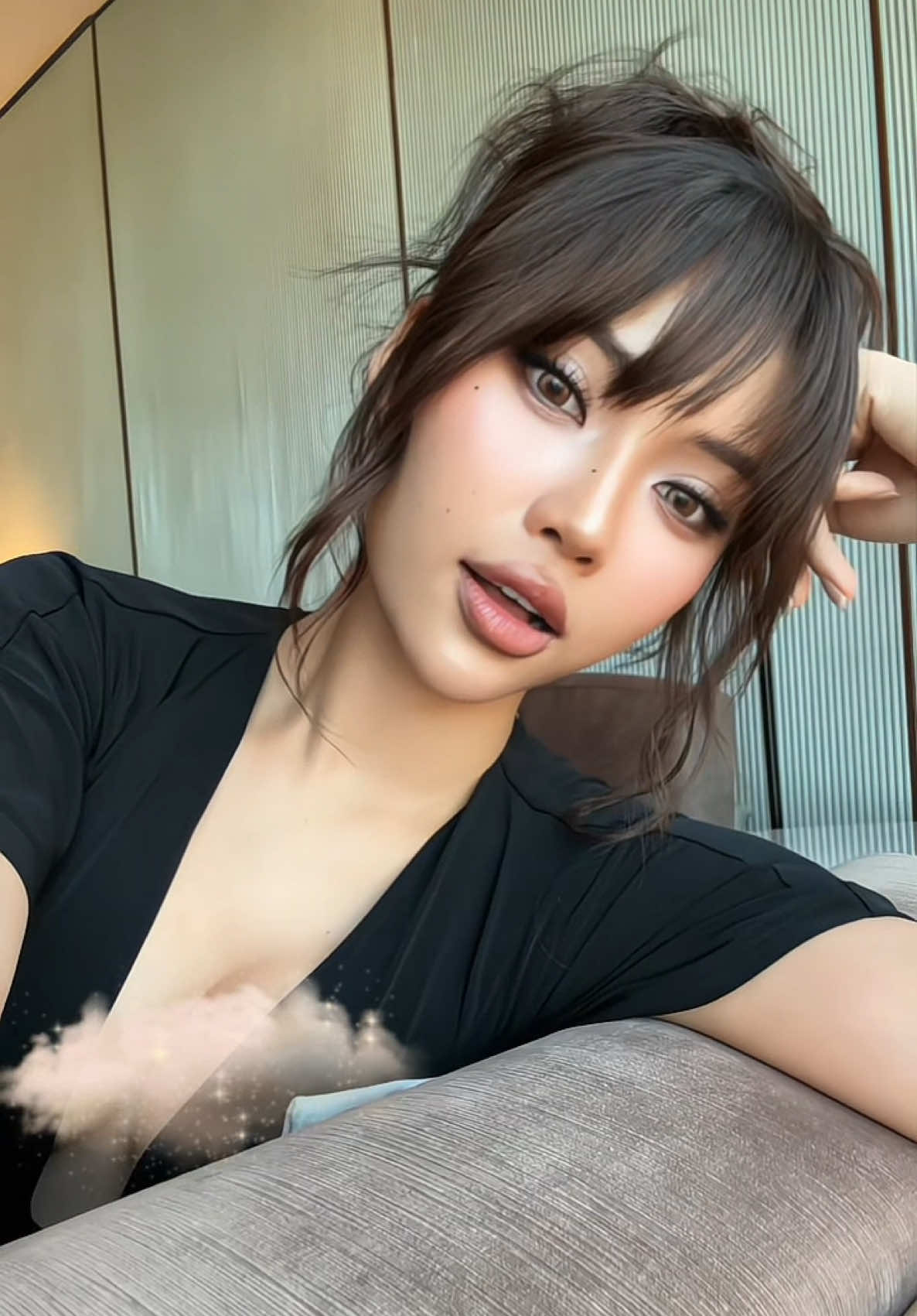 @Nguyễn Hạ My