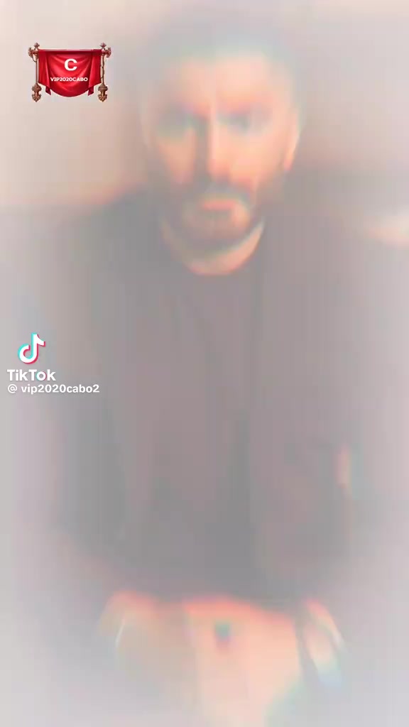 @🌹الاشاش ❤️🔥💵