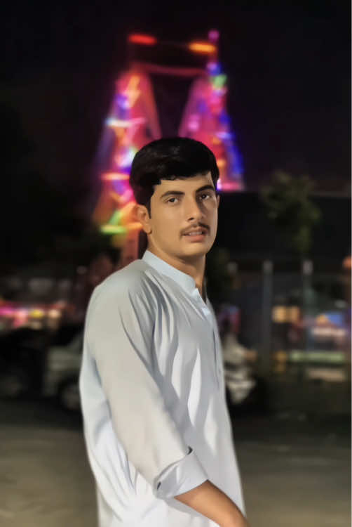 @🥀 جنون 🥀