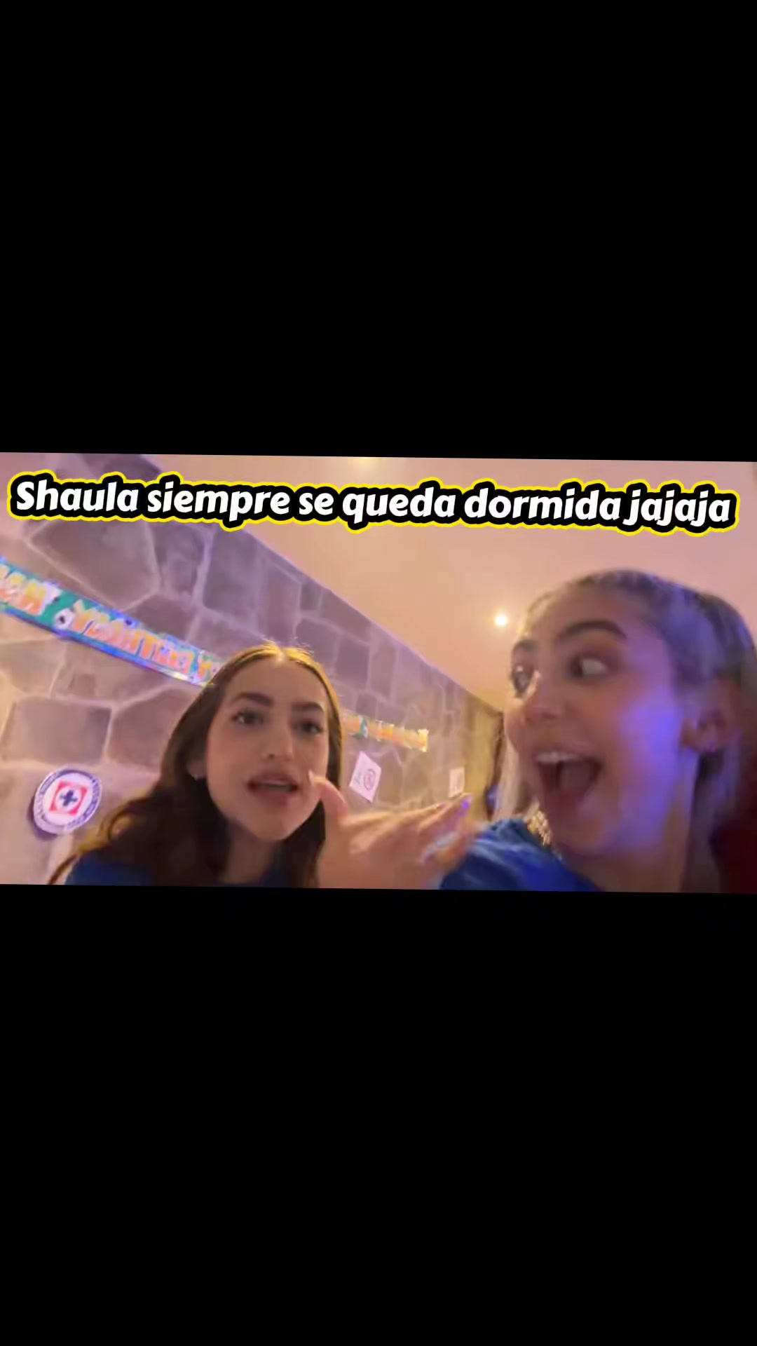 @Damian Rodriguez
