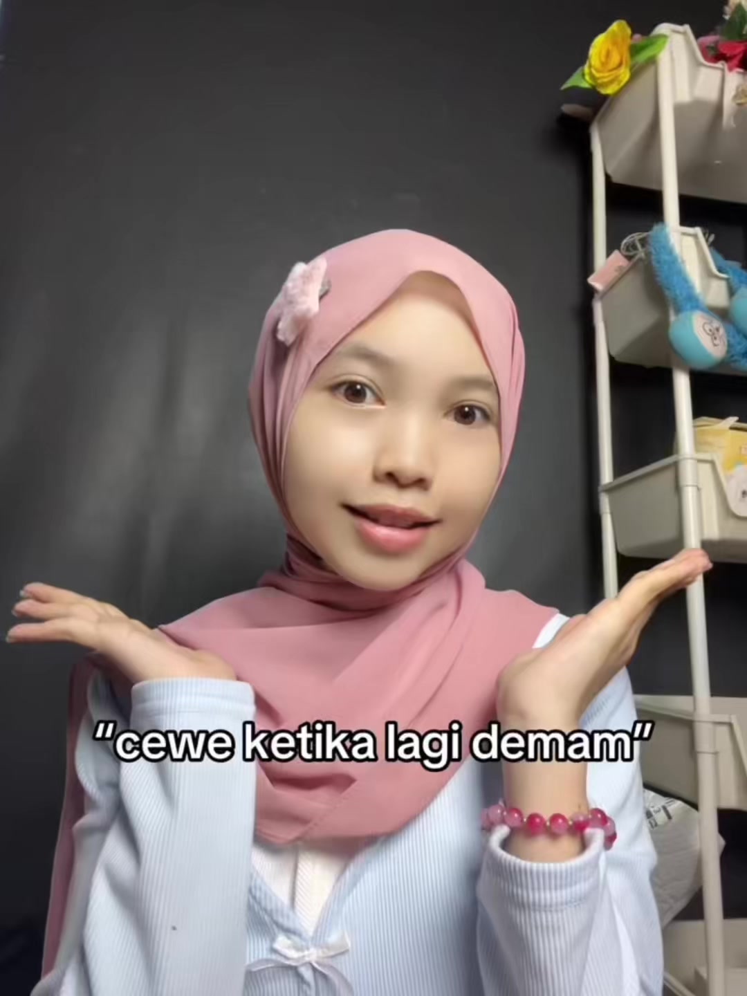 @olaf