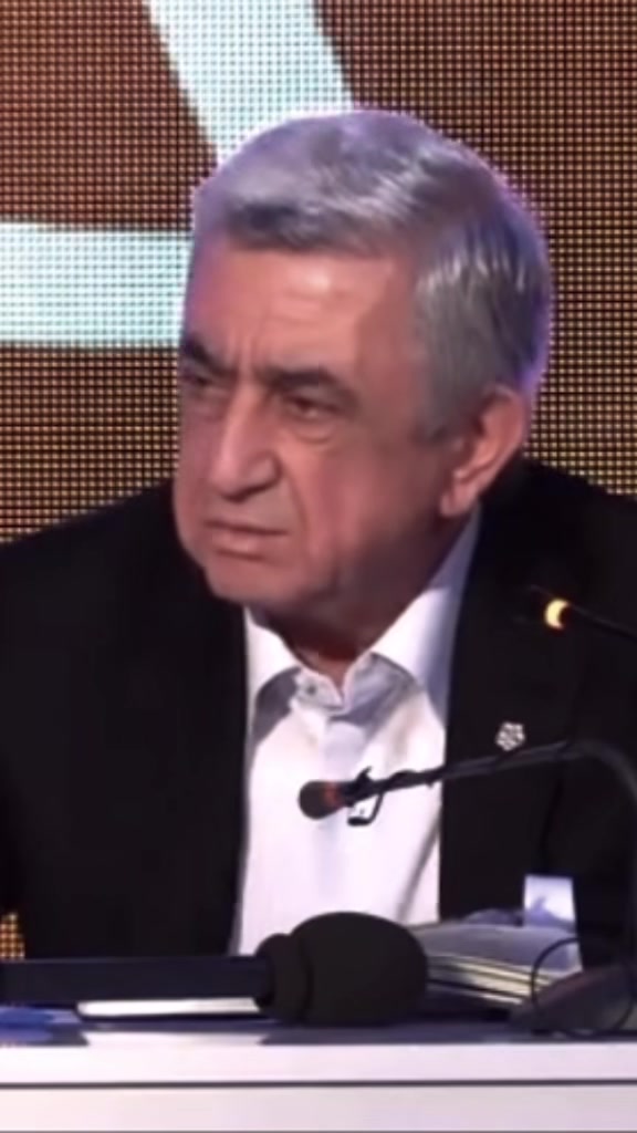 @ՀՀԿ