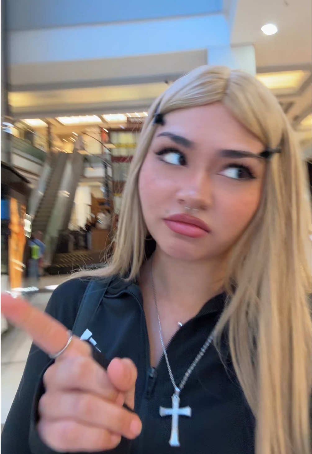 @Maluri