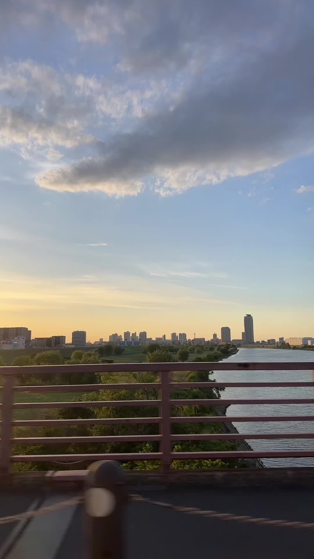 @フェリックス・ナルテイ・テッテ ✰ 🅵🅽🆃 🎲 &reg;