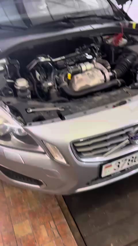 @Makey&rsquo;s Garage