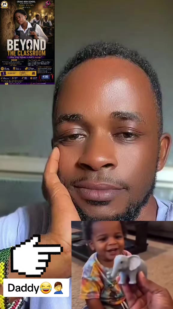 @Omukakamu Jones