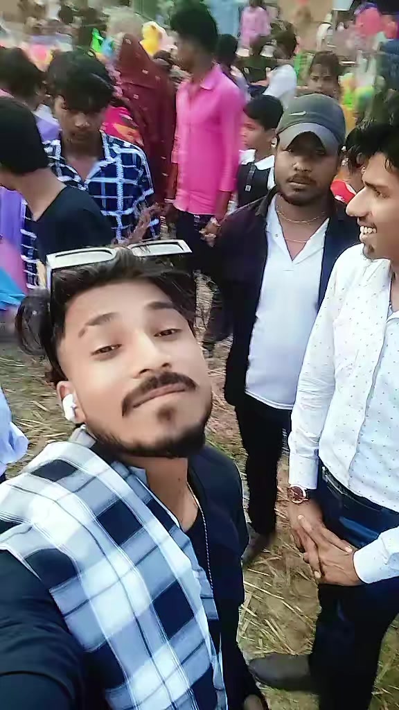 @Mr.devmahato 🥰🥰