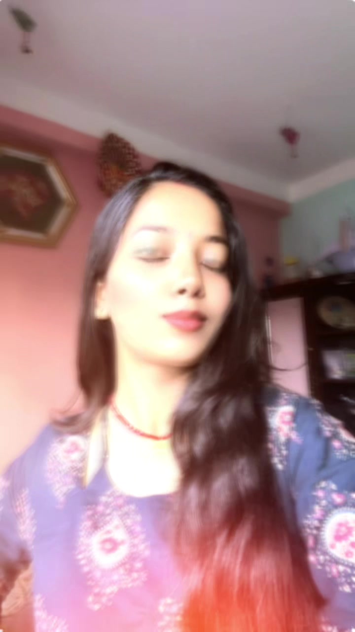 @@Shah tanesha