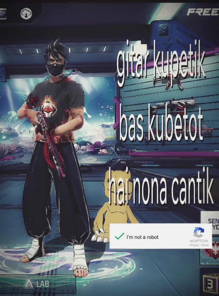 @f4lzz😹
