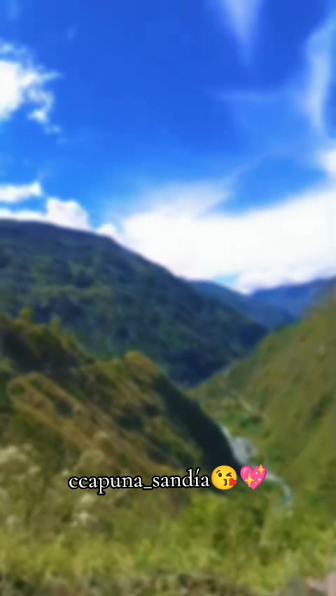 @WARAWARA
