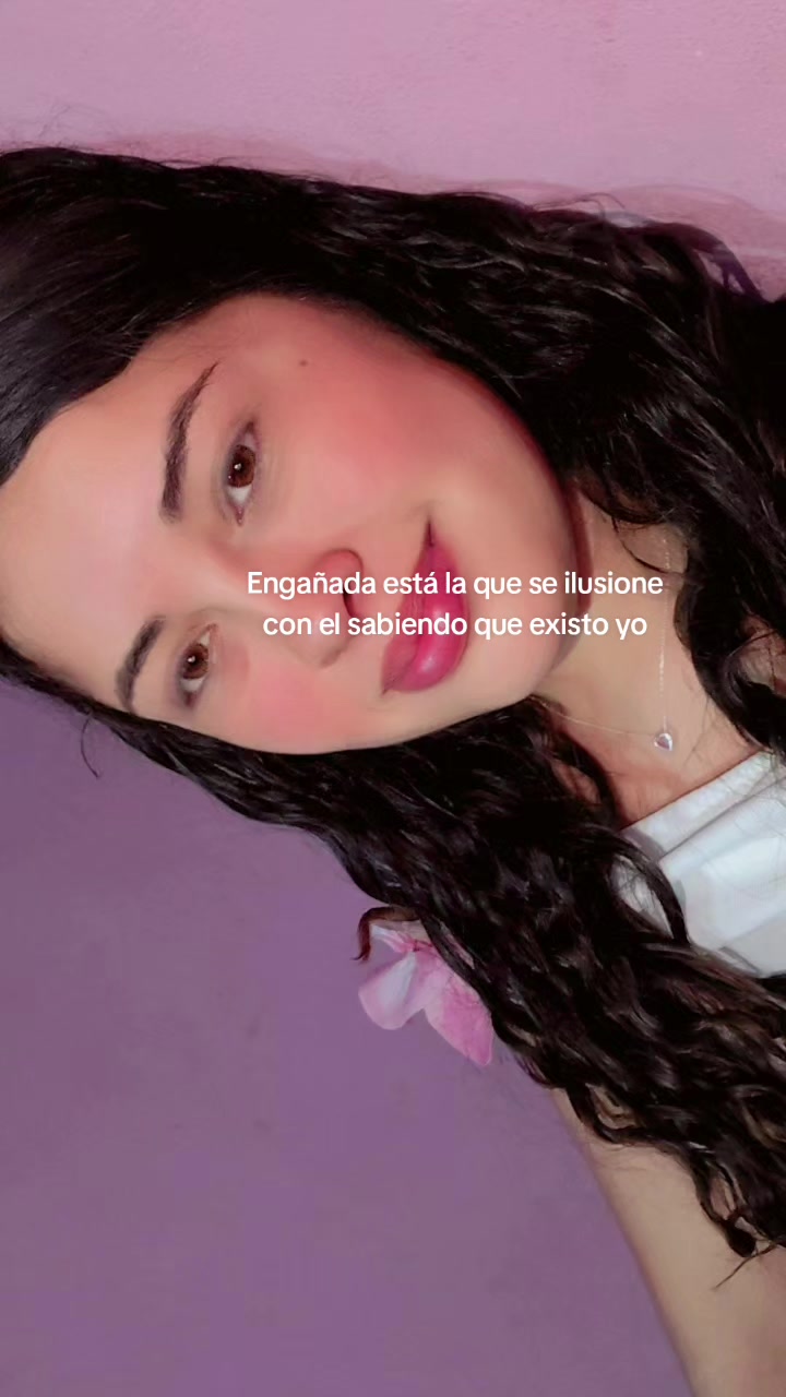 @Edith 🧃😍