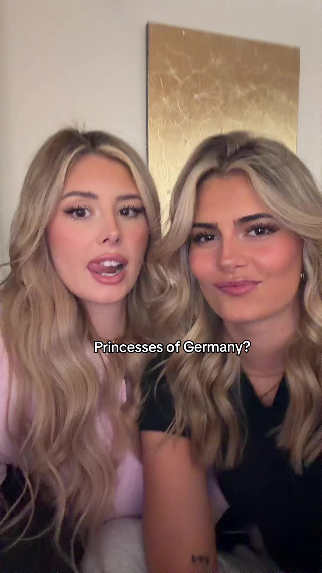 @Alena 🤍