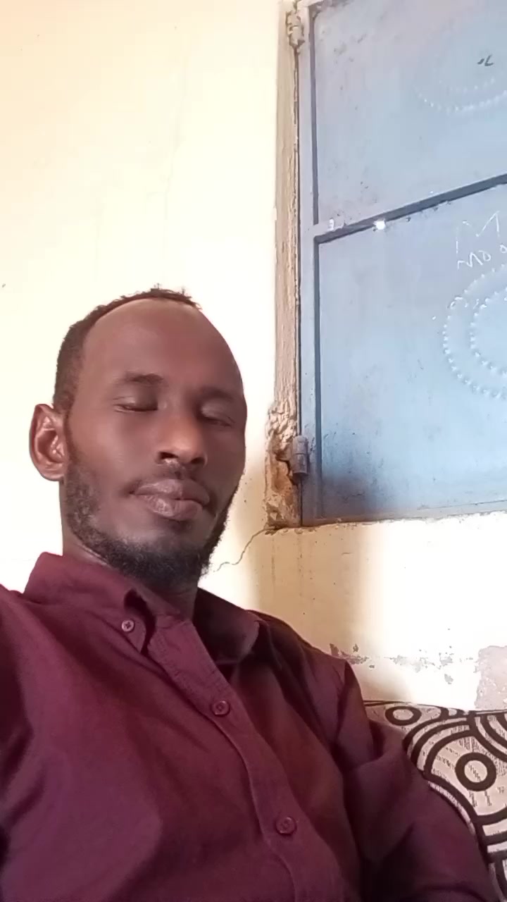 @Ayatulahi kalmoy binucafan