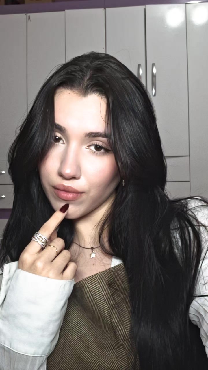 @Viih