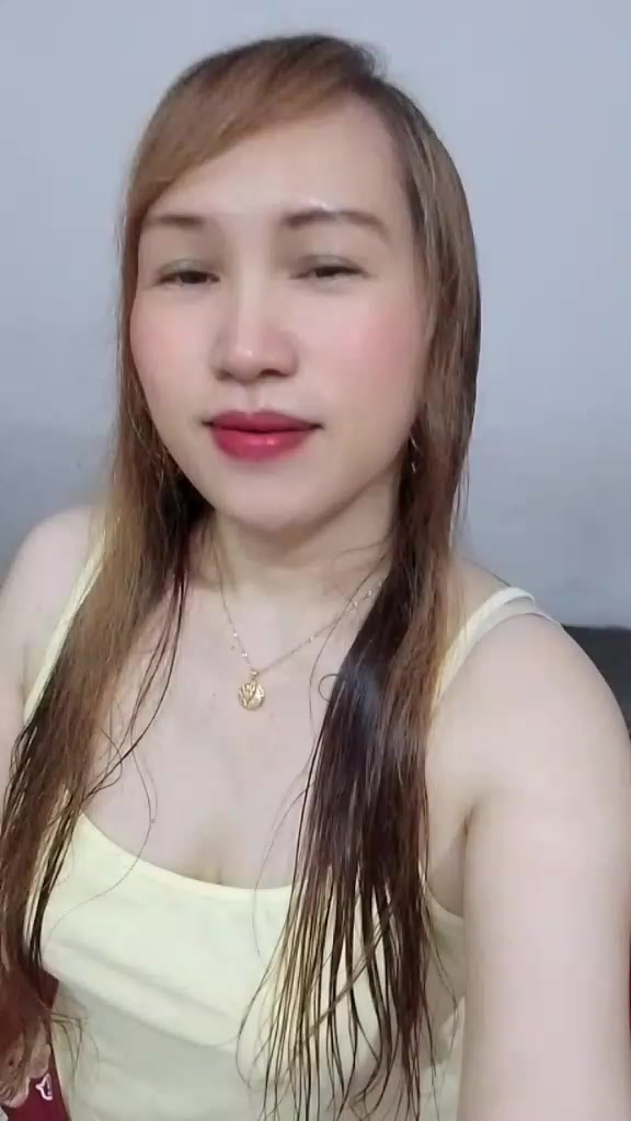 @Lyka ann