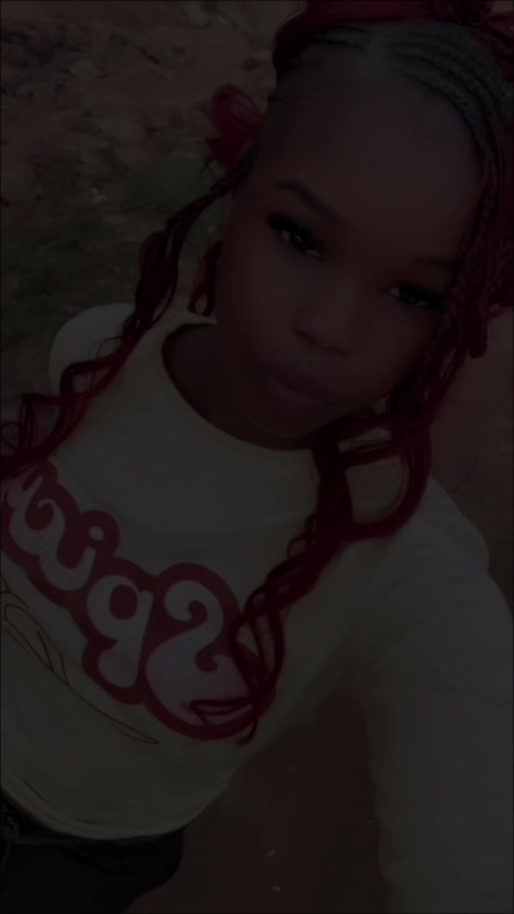@Just me ❤️