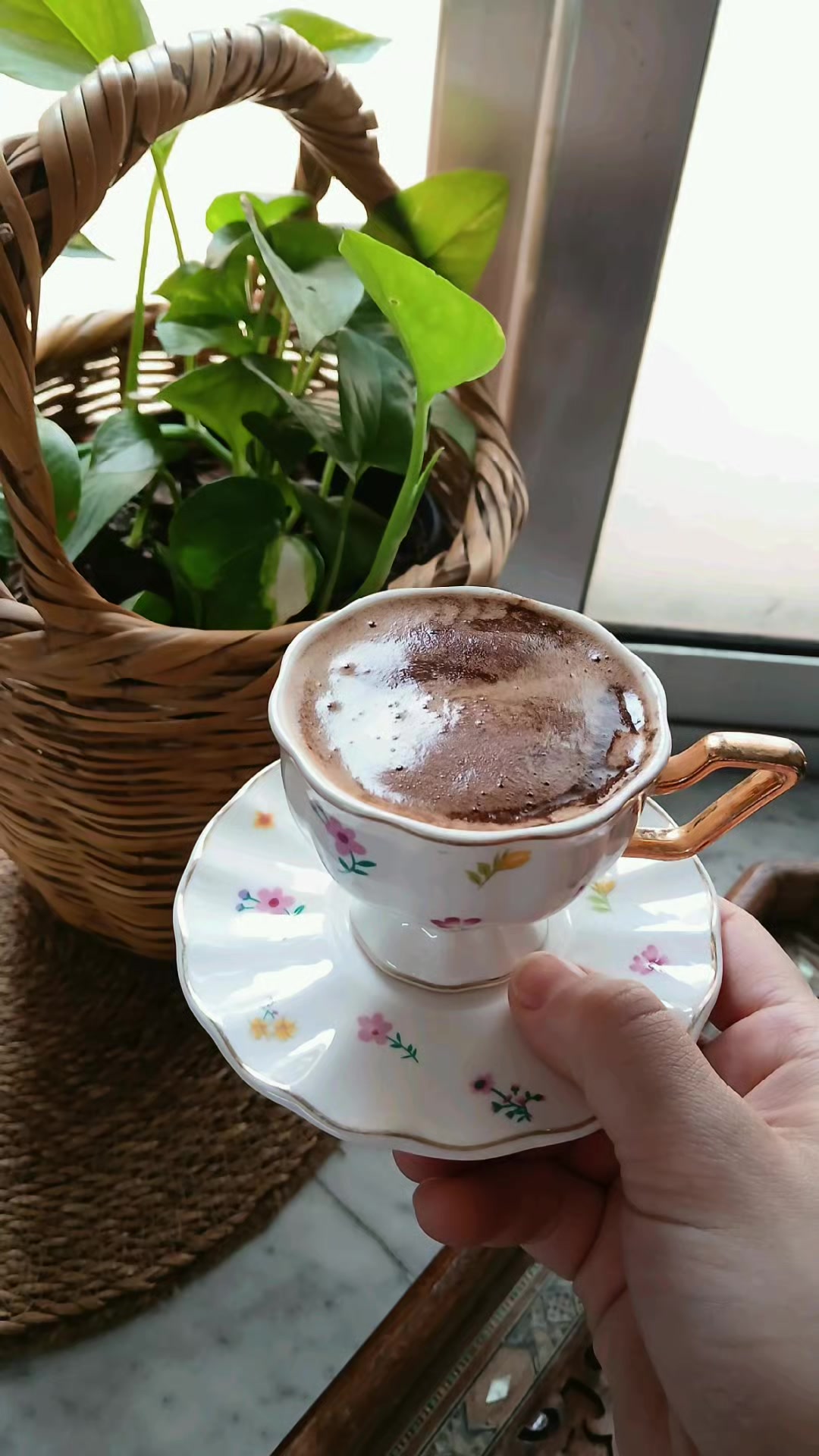 @حديث الروح