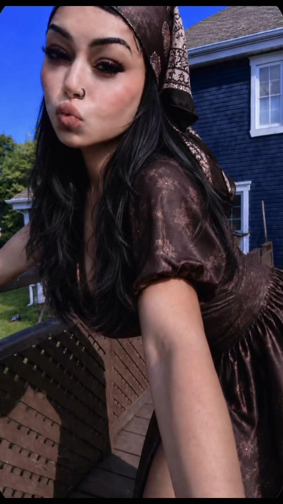 @Punjabi👑Queen