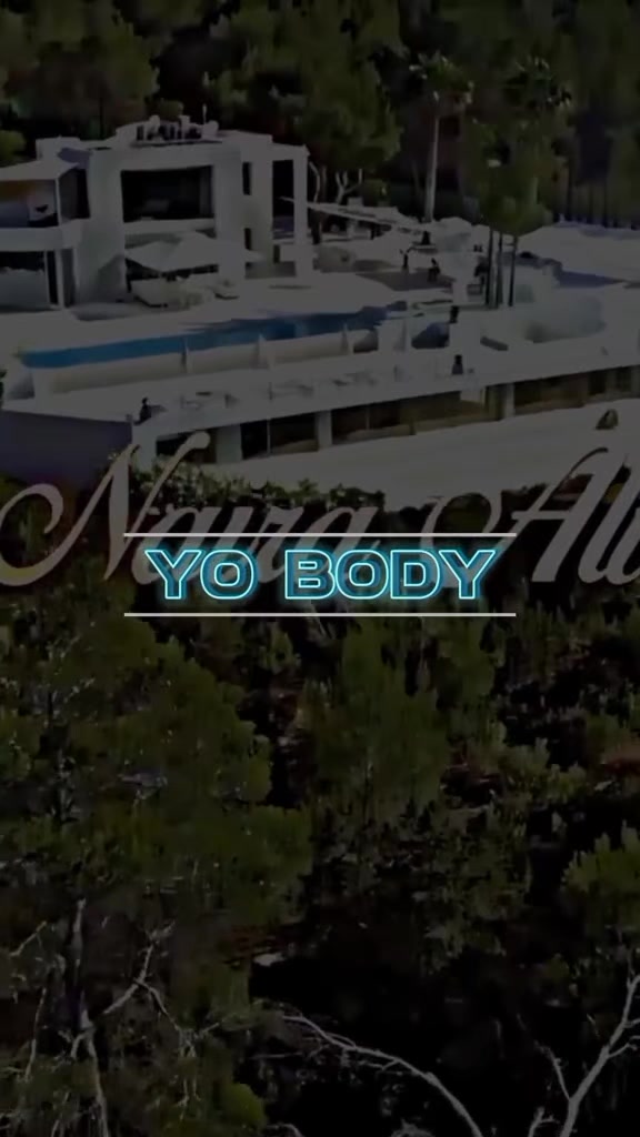 @MOJO_LYRICS