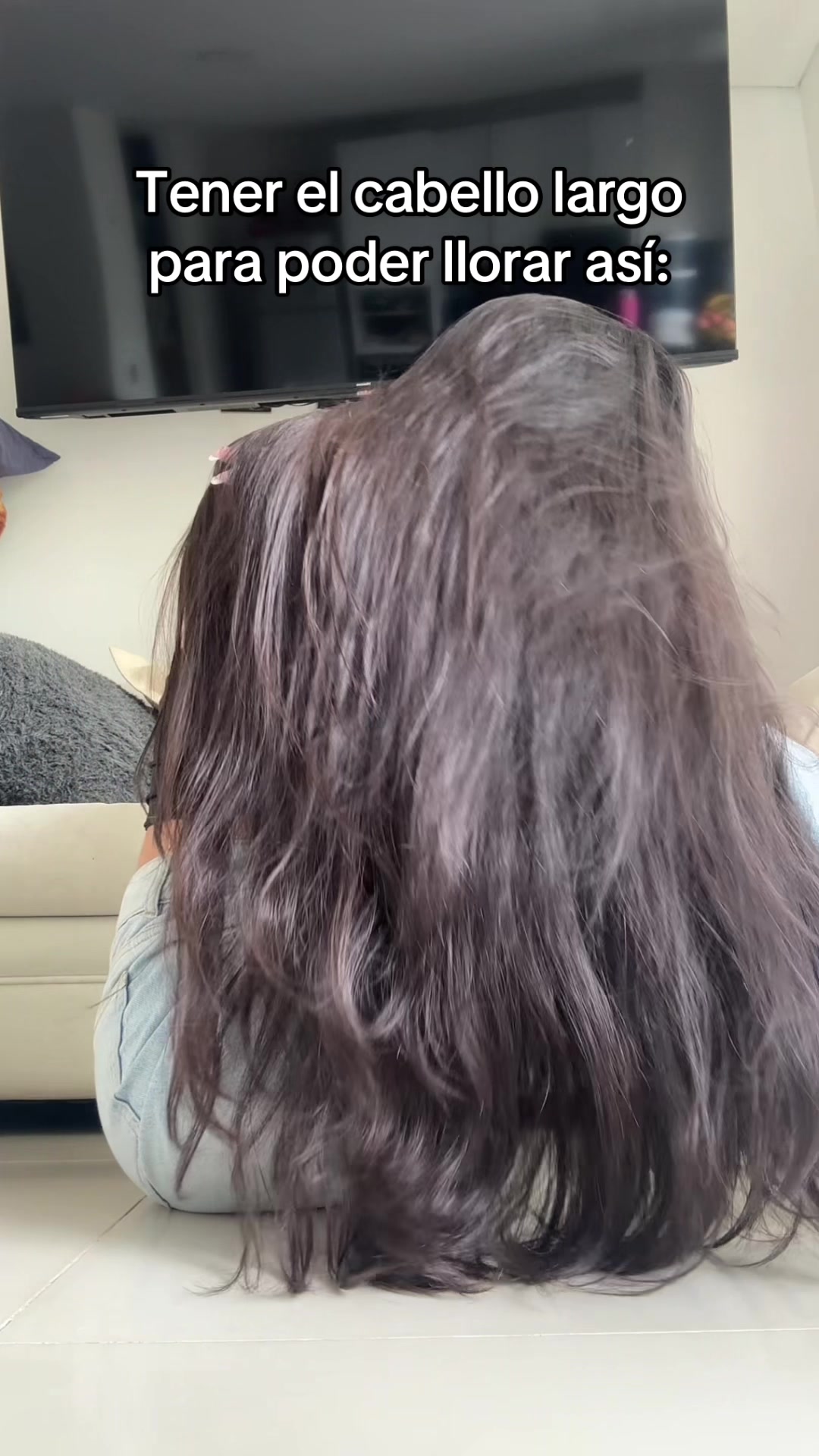 @Natalia Herrera 💗✨