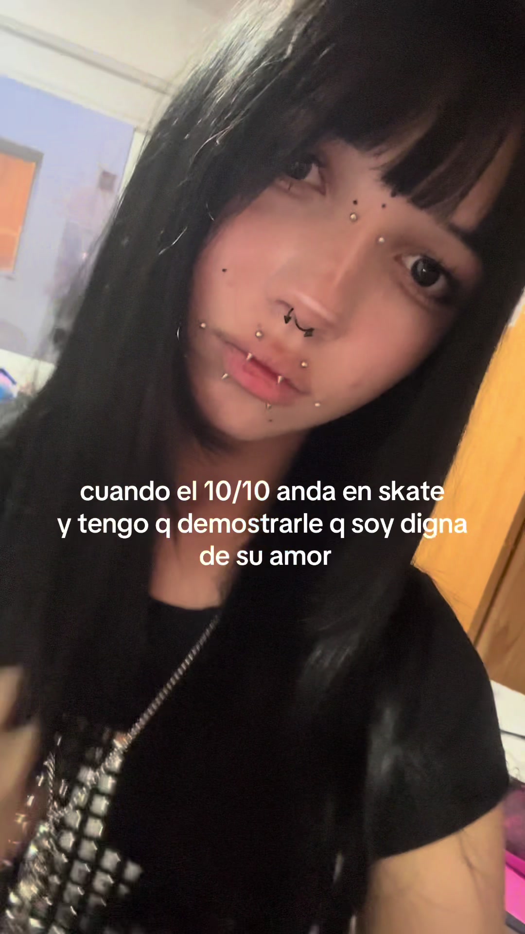 @𝐟𝐢𝐟𝐢𝐱𝐱𝐱