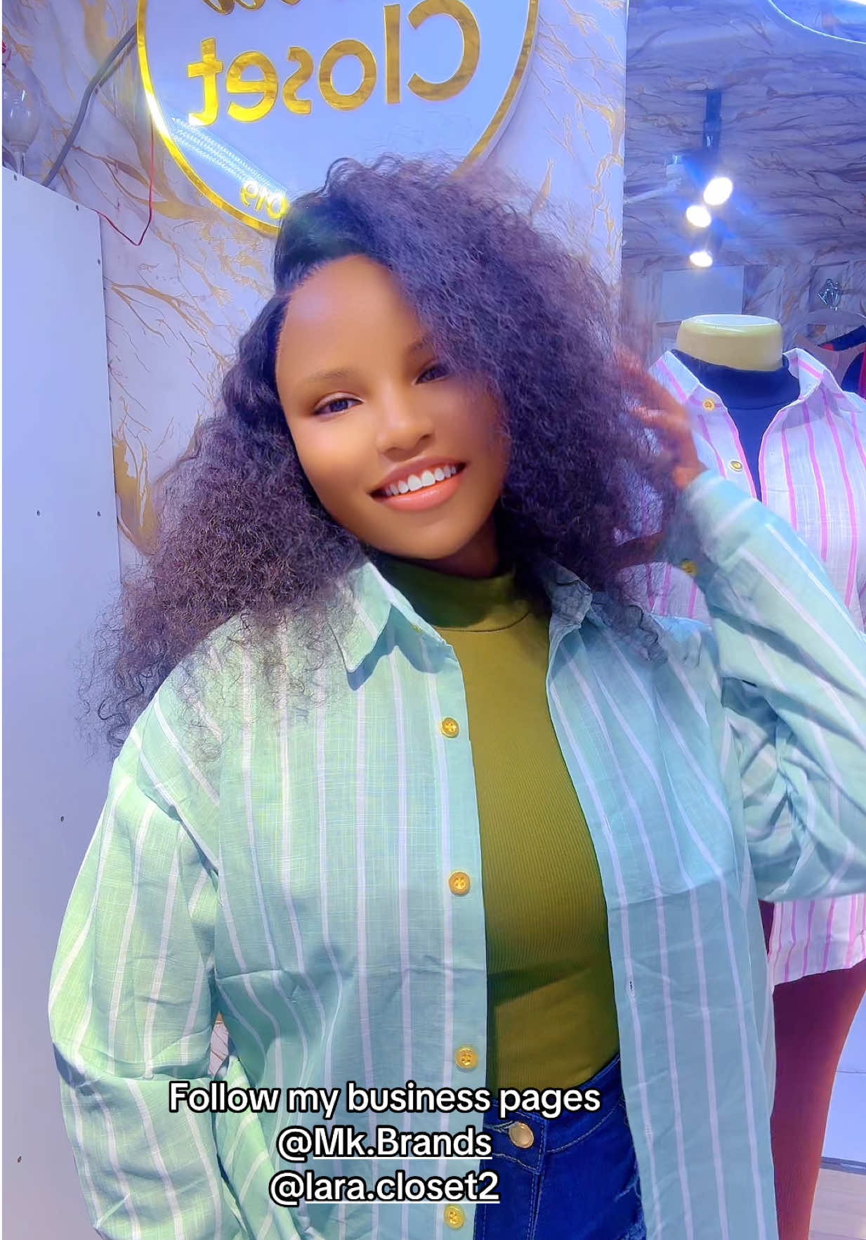 @Wairimu🌹❤️