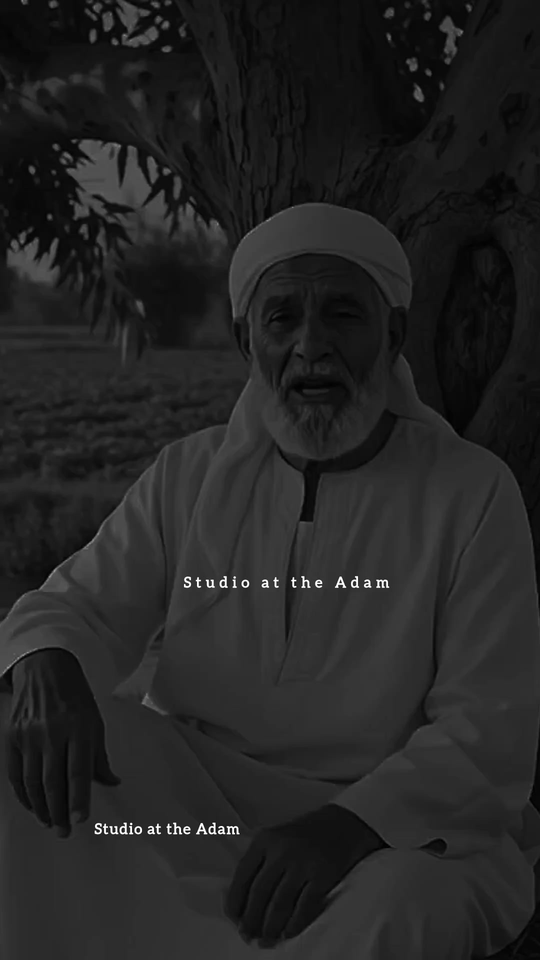 @ستوريات:✪