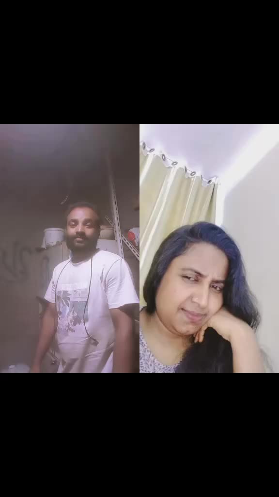 @gupinath756