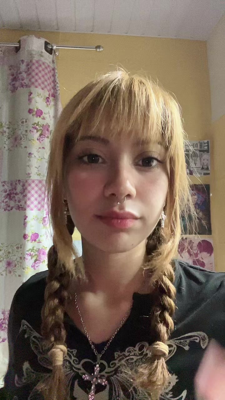 @misa 𖤐