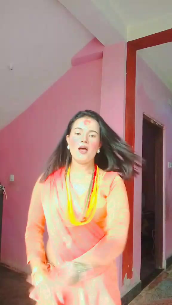 @Anisha🌹🫶