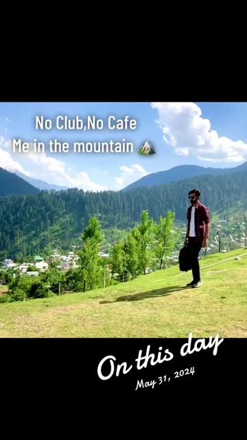 @Khizar Fayyaz