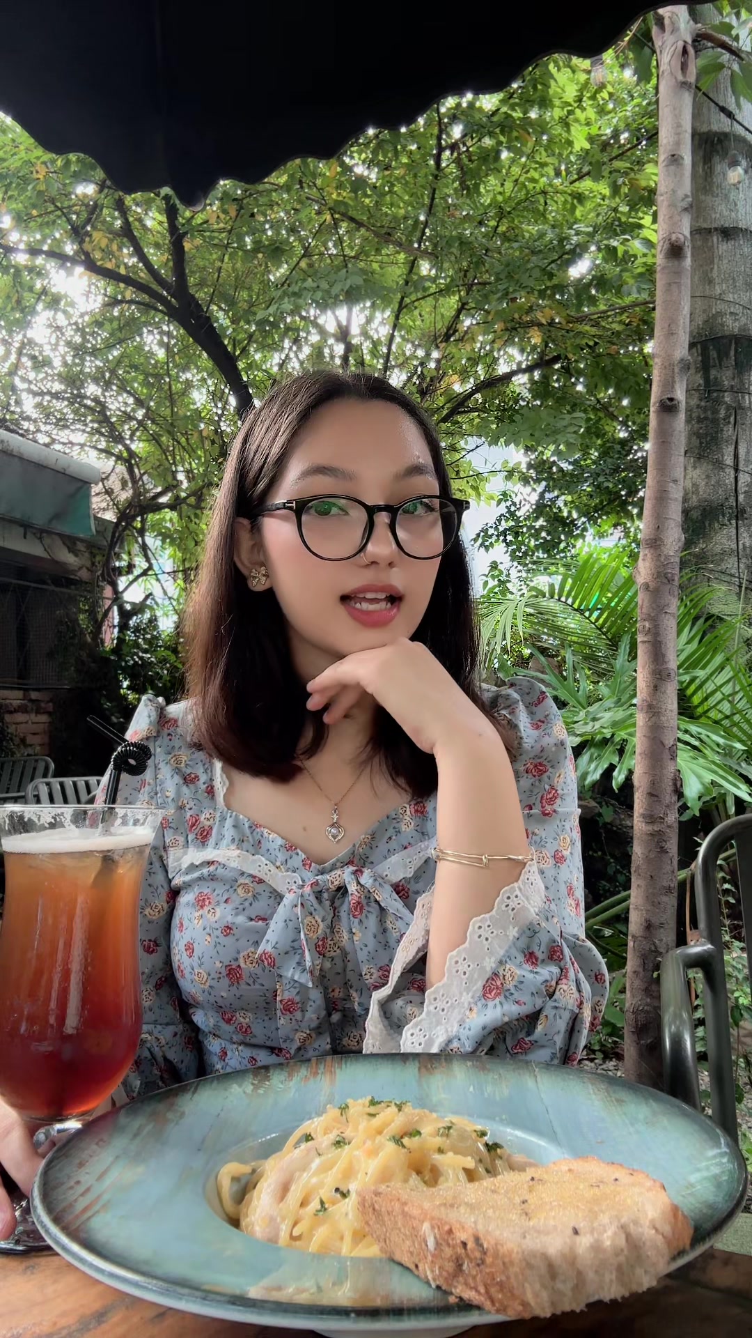 @Little Miss Delulu✨🫶