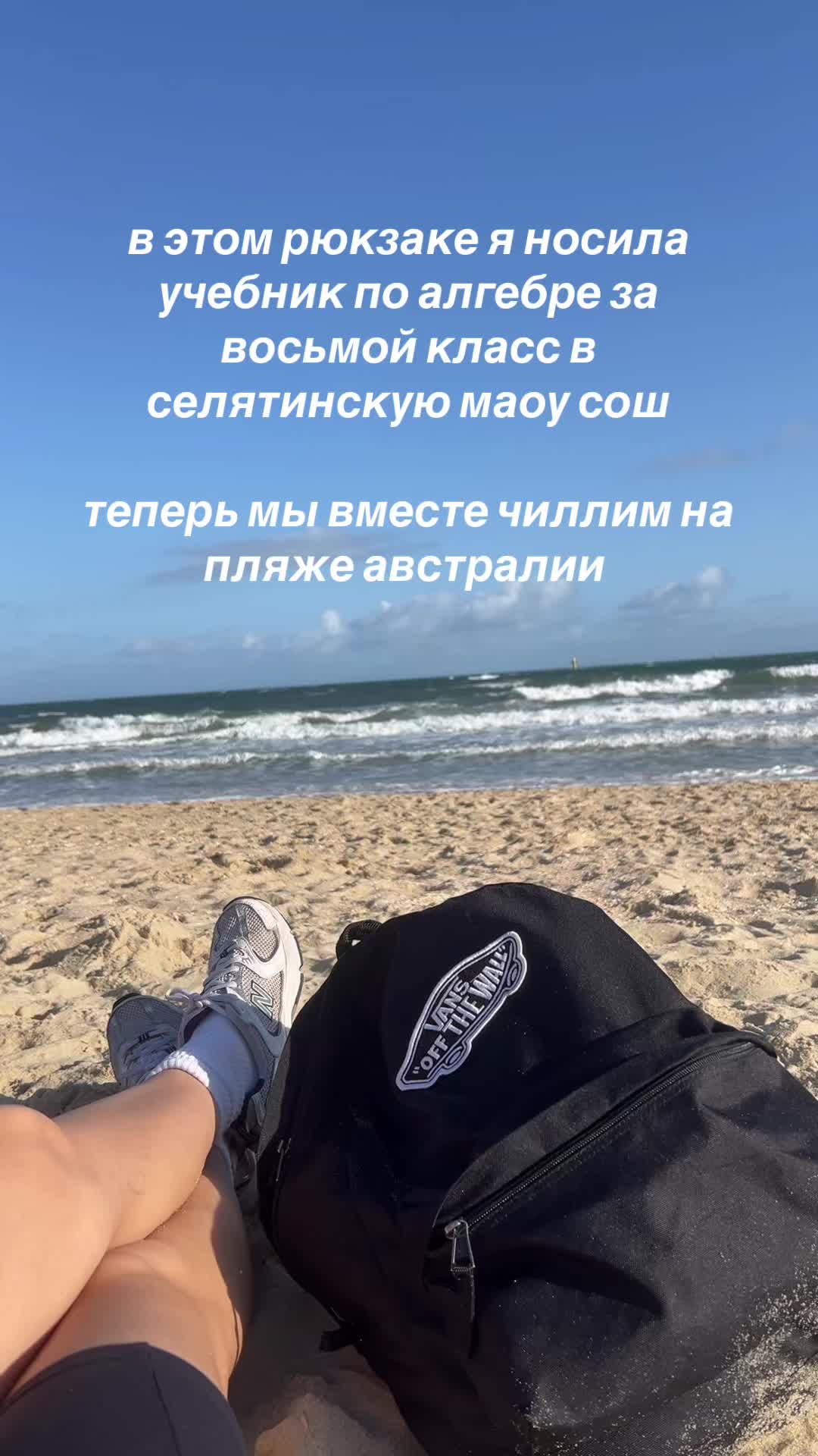 @ommorffy