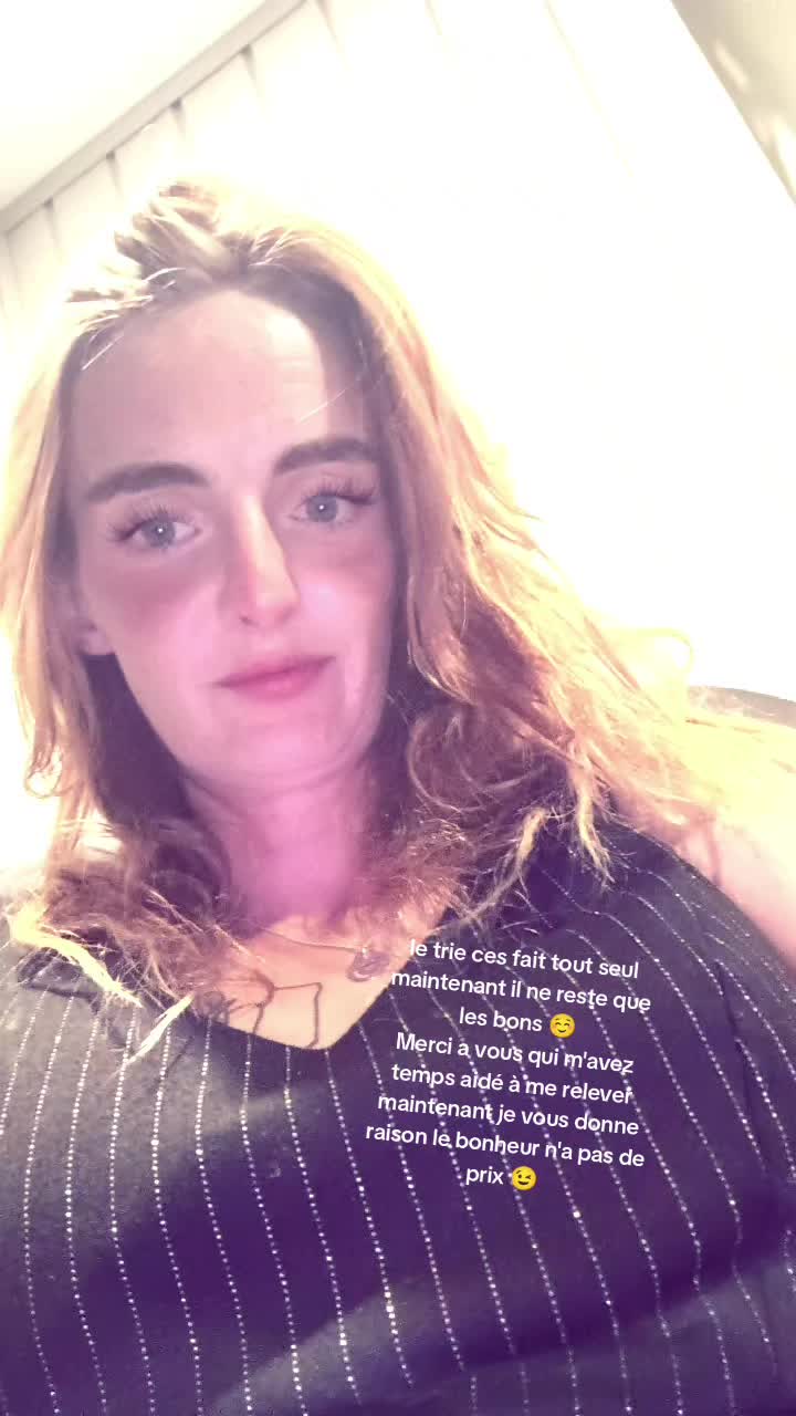 @Melissa-Mayron-kelyanah