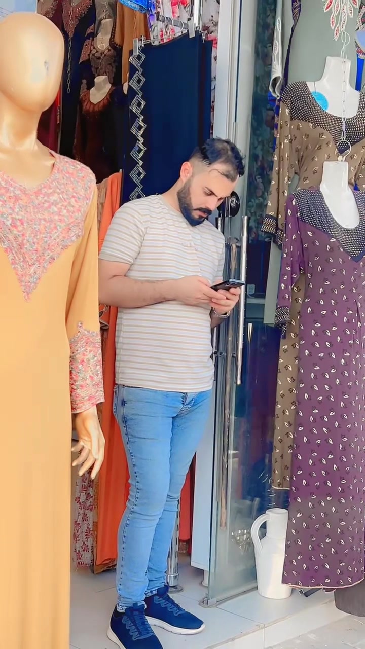 @𝗛𝗲𝗺𝗻 𝗠𝗲𝗹𝗮𝗻𝗼
