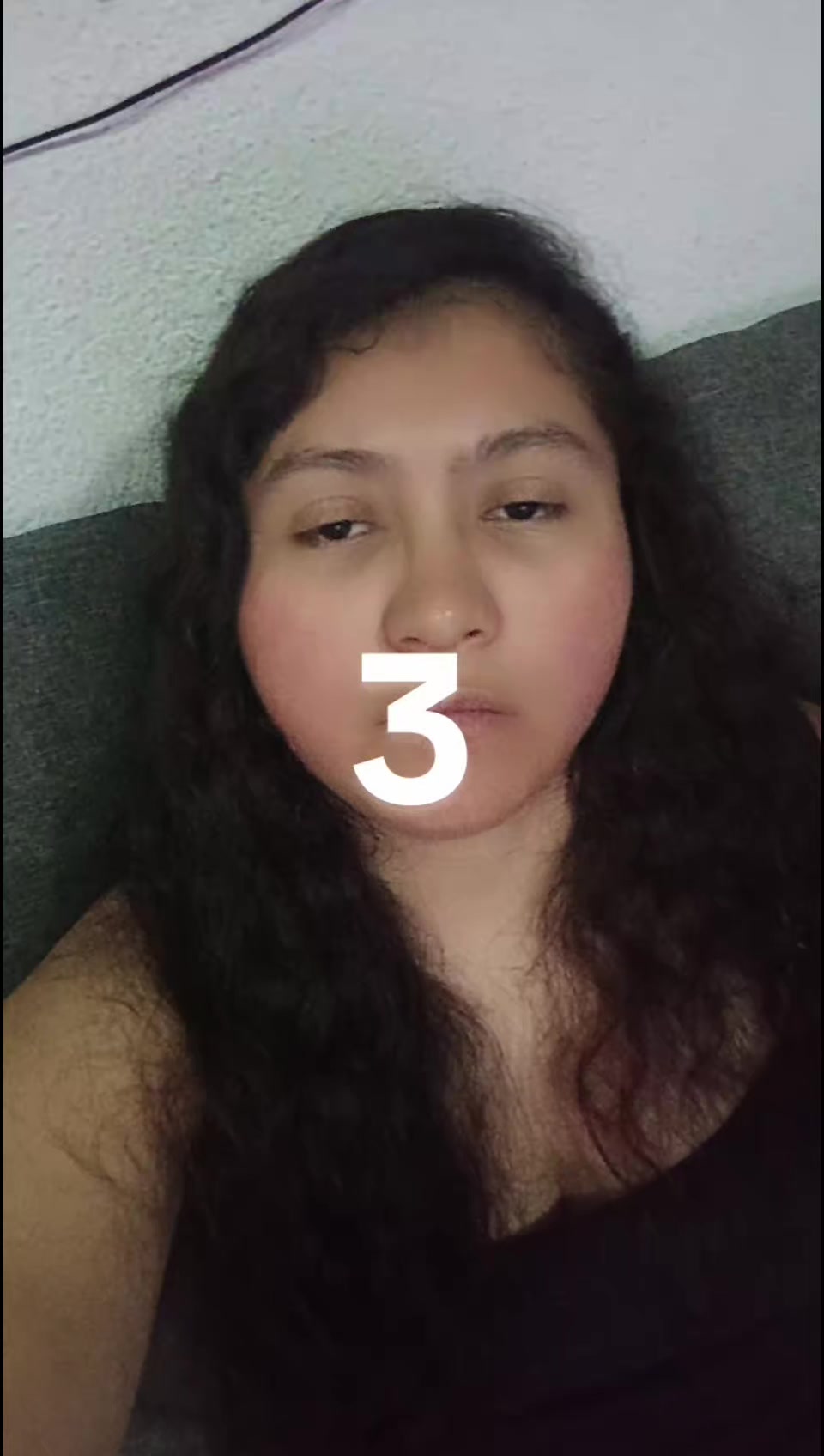 @irma martinez😍🤩😘❤️👌