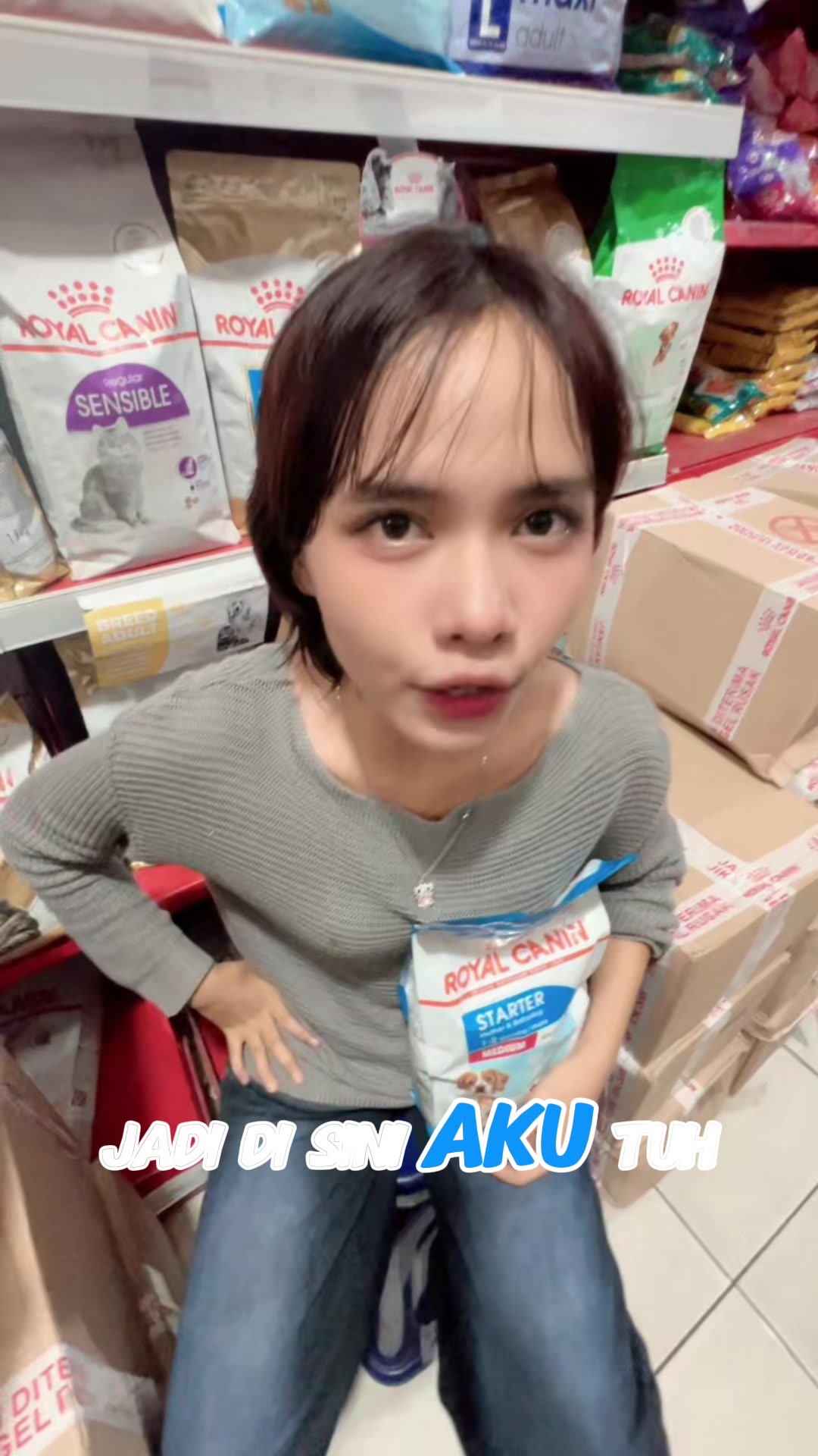 @harapanindopetnusantara
