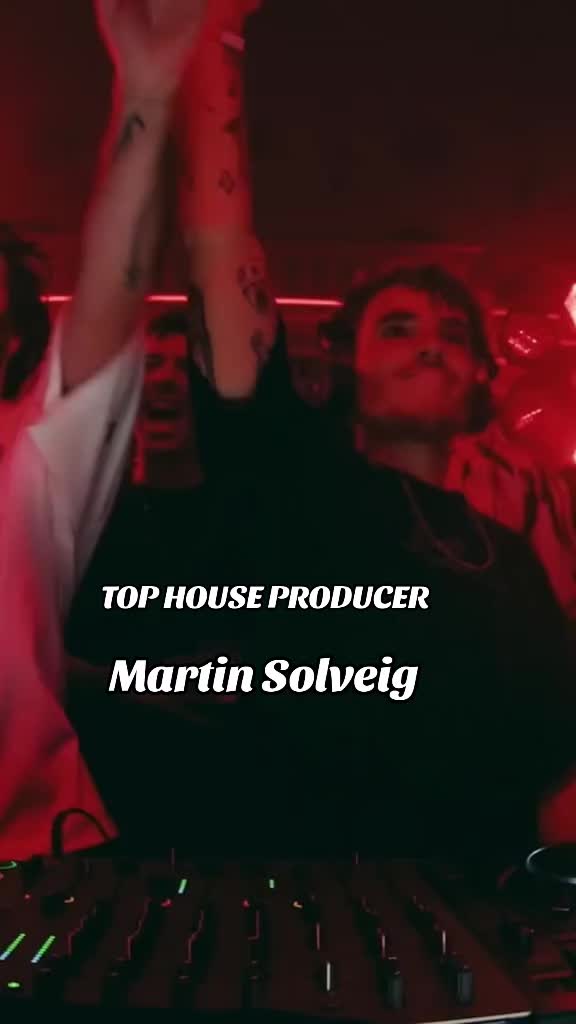 @House Anthems