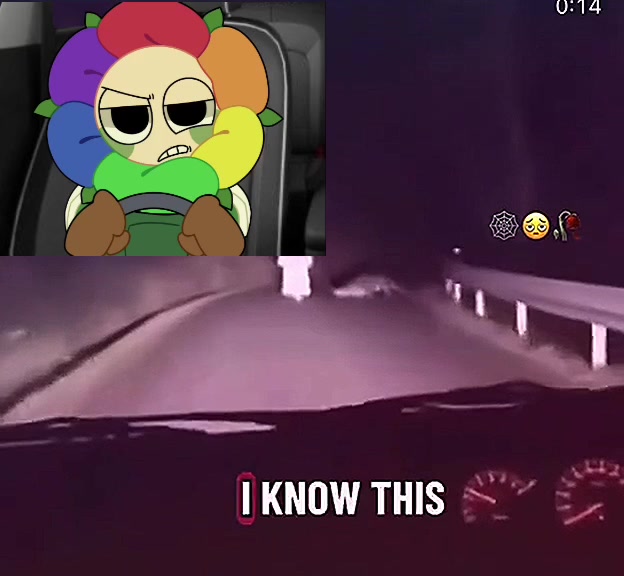 @bboing
