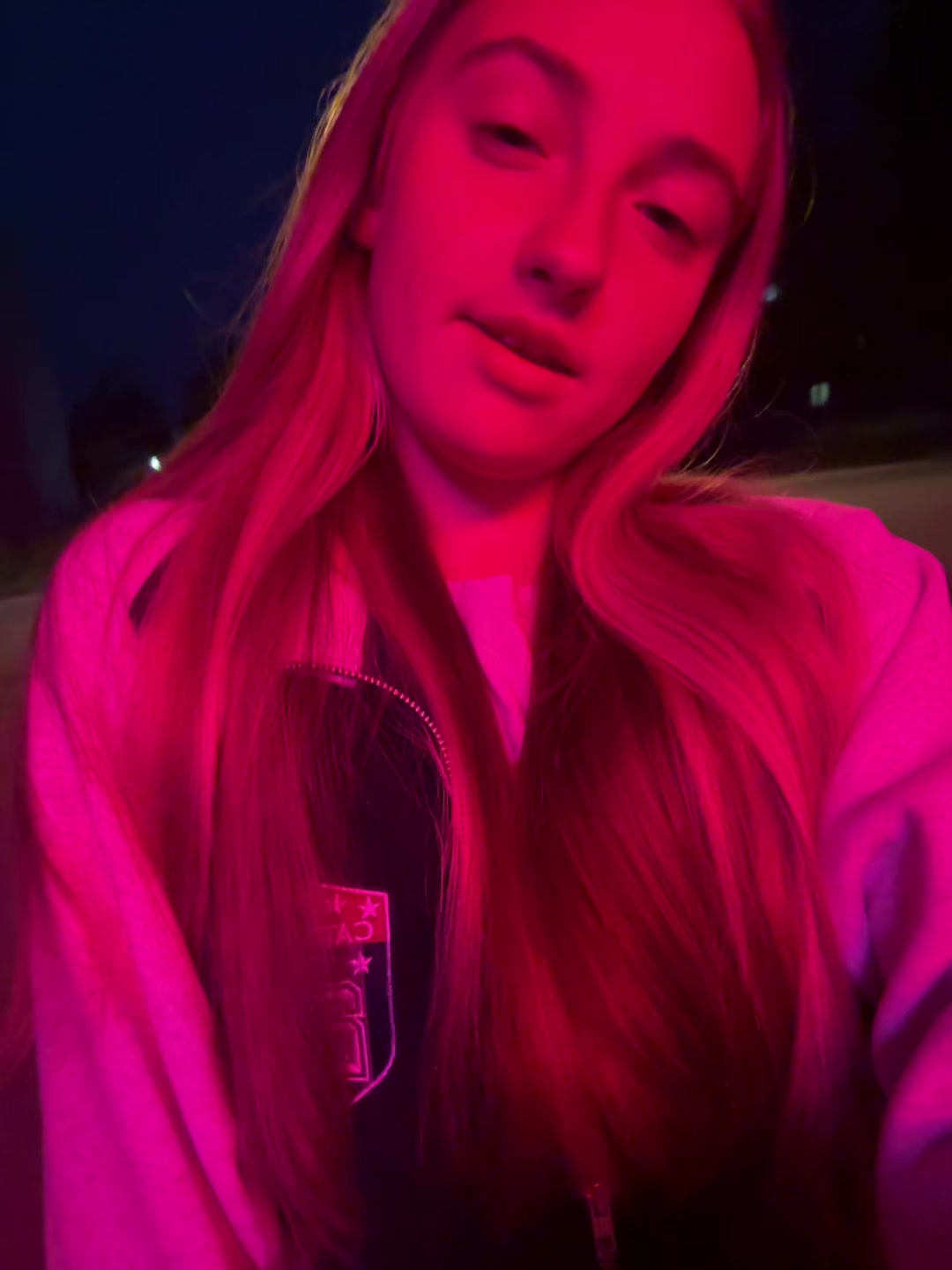 @машикс