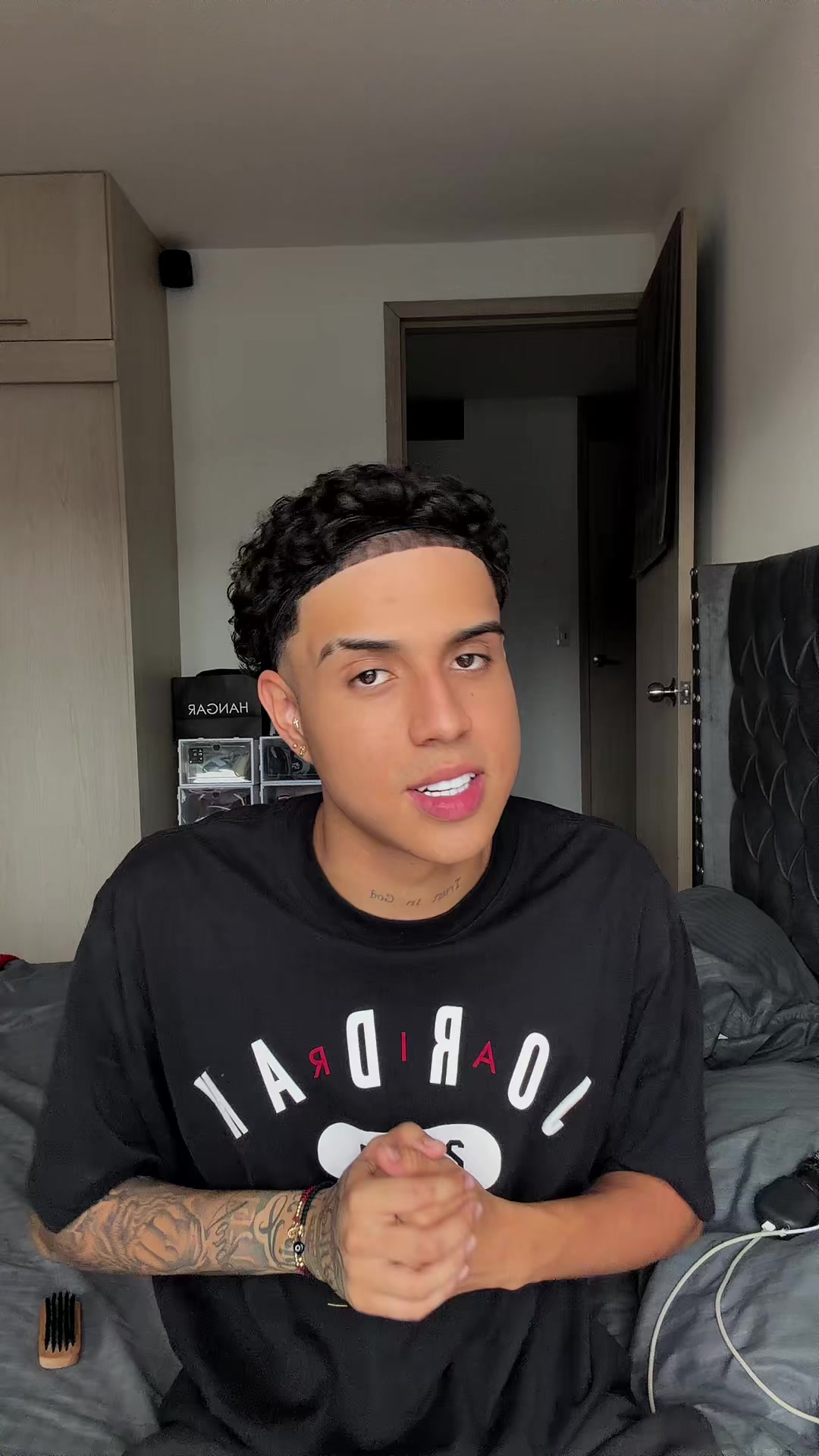 @JuliSann__🐙